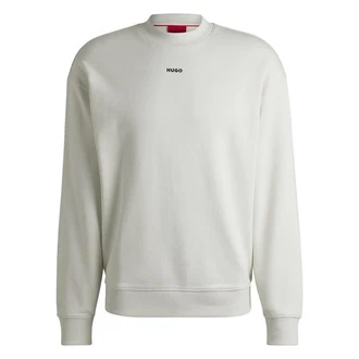 HUGO Sweatshirt Herren Style Dapocrew HUGO Sweatshirt Herren Style Dapocrew