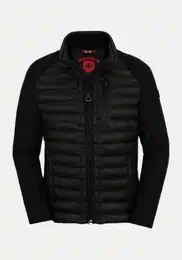 Anorak Jacke Mol Men 3D - Regular Fit