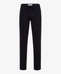Brax Stoffhose Style PHIL Dunkelblau
