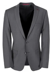 Sakko Slim-Fit Baukasten Sakko - Slim Fit