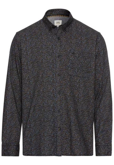 camel active T-Shirt Longsleeve Shirt Dunkelgrau/Grau/Dunkelblau/Hellgrau camel active T-Shirt Longsleeve Shirt Dunkelgrau/Grau/Dunkelblau/Hellgrau