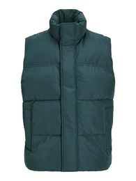 Funktionsjacke Pufferweste Bradley - Regular Fit