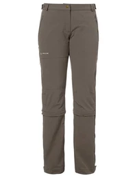 Outdoorhose