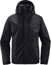 Funktionsjacke