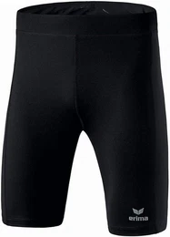 Laufhose