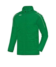 Funktionsjacke