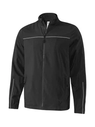 Funktionsjacke