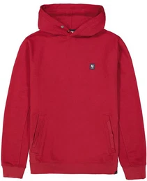 Sweatshirt Sweatshirt - Regular Fit