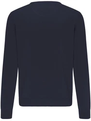 FYNCH-HATTON Pullover Rundhals Casual Fit SFPK210