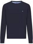 FYNCH-HATTON Pullover Rundhals Casual Fit SFPK210