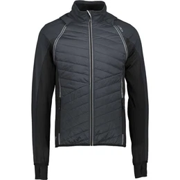 Funktionsjacke