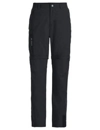 Outdoorhose