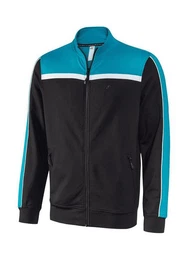 Funktionsjacke