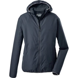 Funktionsjacke