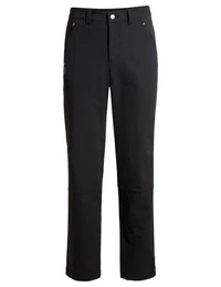 Outdoorhose