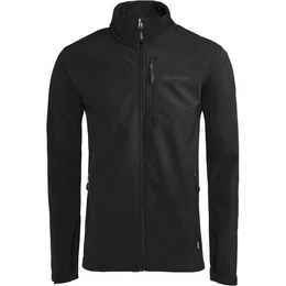 Funktionsjacke