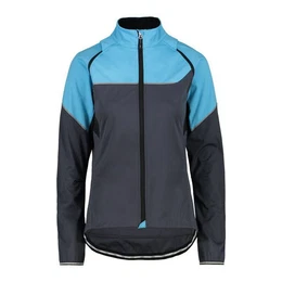 Funktionsjacke
