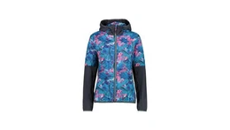 Funktionsjacke
