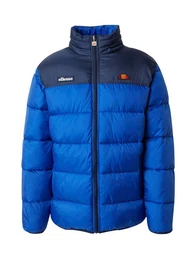 Steppjacke Caloroso (1-St)