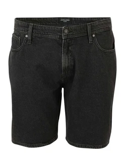 JACK & JONES Shorts 'TONY' JACK & JONES Shorts 'TONY'