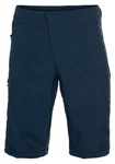 VAUDE Shorts 