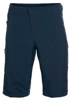 VAUDE Shorts