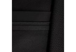 Mammut Softshelljacke Ultimate VII SO Hooded Jacket SCHWARZ