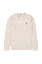Strickpullover Pullover - Regular Fit