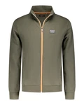 New Zealand Auckland Sweatshirt Owen Regular Fit 