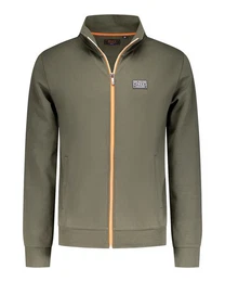 Sweatshirt Sweatshirt Owen - Regular Fit
