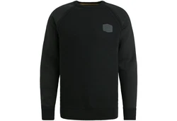 PME LEGEND Pullover 