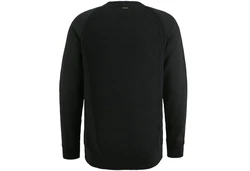 PME LEGEND Pullover 