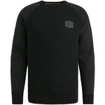 PME LEGEND Pullover 