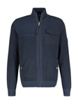 LERROS Strickjacke Regular Fit 