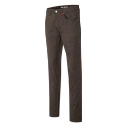 5-Pocket-Hose
