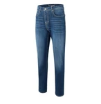 MAC 5-Pocket Jeans Ben Blau