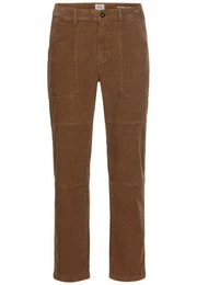 Cordhose Cord Explorer Chino (1-tlg)