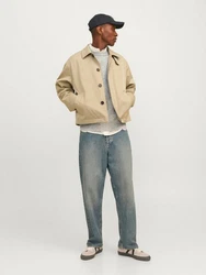 Jack & Jones Strickpullover OLLIE 