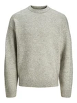 Jack & Jones Strickpullover OLLIE 