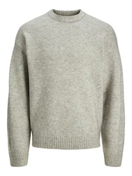 Jack & Jones Strickpullover OLLIE 