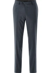 Carl Gross Hose CG Sven Dunkelblau/Grau/Dunkelgrau/Türkis/Hellblau/Grün/Blau