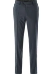 Carl Gross Hose CG Sven Dunkelblau/Grau/Dunkelgrau/Türkis/Hellblau/Grün/Blau