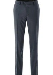 Carl Gross Hose CG Sven Dunkelblau/Grau/Dunkelgrau/Türkis/Hellblau/Grün/Blau