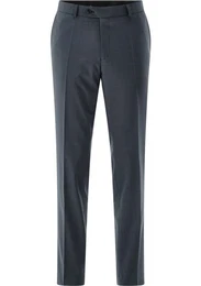 Chinos Hose CG Sven - Modern Fit