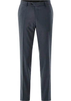 Carl Gross Hose CG Sven