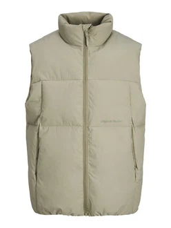 Jack & Jones Steppweste JORVESTERBRO