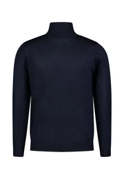 Strickpullover HERREN-PULLOVER 1/1 ARM