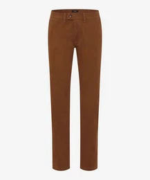 Stoffhose JIM