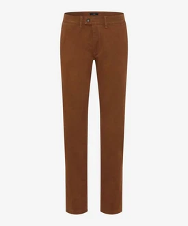 EUREX by BRAX Hose Style JIM
