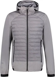 Funktionsjacke